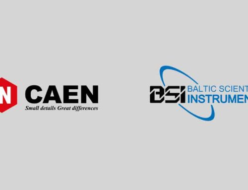 CAENspa India Private Limited Announces Distribution of Baltic Scientific Instruments (BSI) Products