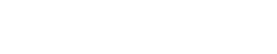 CAEN Germany Logo