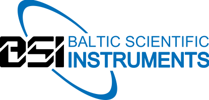 bsi-logo-home